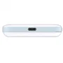 D-Link DWR-932 Módem Router 4G LTE Hotspot Móvil Blanco AX300 Wi-Fi 6